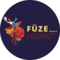 FÜZE: Fikirden Ürüne Yapay Zeka Girişimciliği