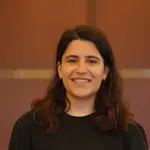 Yağmur Yıldız Parıltı