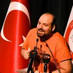 Mert Karacan