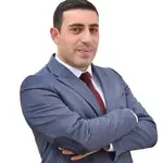 Buğra Ayan