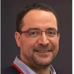 Umut Demirezen