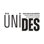 UNIDES_LOGO_300724_page-0002