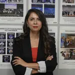 Şebnem Özdemir