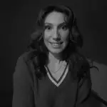 Rümeysa Bozdemir