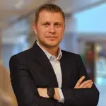 Çetin Kosifoğlu