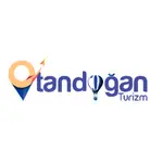 Adsız tasarım (8)